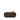 Brown Louis Vuitton Monogram Vavin PM Handbag