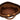 Brown Louis Vuitton Monogram Vavin PM Handbag