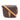 Brown Louis Vuitton Monogram Cartouchiere PM Crossbody Bag - Designer Revival