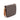 Brown Louis Vuitton Monogram Cartouchiere PM Crossbody Bag - Designer Revival