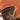 Brown Louis Vuitton Monogram Cartouchiere PM Crossbody Bag - Designer Revival