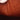 Brown Louis Vuitton Monogram Cartouchiere PM Crossbody Bag - Designer Revival