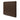 Brown Louis Vuitton Monogram Poche Documents Portfolio Business Bag