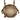 Beige Gucci Diamante Canvas Sukey Satchel