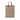Brown Gucci GG Supreme Tote