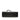 Black Louis Vuitton Epi Croisette PM Handbag