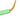 Green Fendi Zucca Embossed Leather Chain Midi Baguette Shoulder Bag - Designer Revival