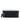 Black Chanel CC Quilted Patent Travel Kit Vanity Case Satchel