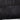 Black Chanel CC Quilted Patent Travel Kit Vanity Case Satchel