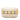 Beige Hermès Small Wool Bride A Brac Au Carre Case Vanity Bag