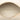 Beige Hermès Small Wool Bride A Brac Au Carre Case Vanity Bag
