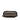 Black Fendi Pequin Coated Canvas Crossbody - Designer Revival