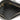 Black Fendi Pequin Coated Canvas Crossbody - Designer Revival