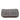 Gray Fendi Small Zucchino Canvas Twins Tote - Designer Revival