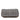 Gray Fendi Small Zucchino Canvas Twins Tote