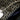 Gray Fendi Small Zucchino Canvas Twins Tote - Designer Revival