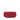 Red Chanel Caviar Grand Shopping Tote