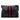 Black Gucci GG Supreme Web Crossbody