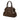Brown Louis Vuitton Damier Ebene Trevi PM Satchel