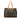 Brown Louis Vuitton Monogram Wilshire MM Tote Bag
