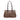 Brown Louis Vuitton Damier Ebene Chelsea Shoulder Bag