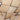 Brown LOEWE Small Woven Leather Surplus Basket Bag Satchel - Designer Revival