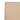 Brown LOEWE Small Woven Leather Surplus Basket Bag Satchel - Designer Revival