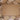 Brown LOEWE Small Woven Leather Surplus Basket Bag Satchel - Designer Revival