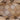 Brown LOEWE Small Woven Leather Surplus Basket Bag Satchel - Designer Revival