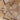 Brown LOEWE Small Woven Leather Surplus Basket Bag Satchel - Designer Revival