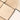 Brown LOEWE Small Woven Leather Surplus Basket Bag Satchel - Designer Revival