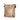 Brown Gucci GG Crystal Abbey D Ring Crossbody - Designer Revival