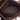 Beige Burberry House Check Canvas Bucket Bag