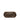 Brown Louis Vuitton Monogram Batignolles Vertical Tote
