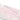 Multi Hermès A L Ombre des Boulevards Silk Twilly Scarf Scarves