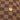 Brown Louis Vuitton Damier Ebene Musette Tango Short Strap Shoulder Bag - Designer Revival
