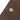 Brown Louis Vuitton Damier Ebene Musette Tango Short Strap Shoulder Bag - Designer Revival