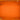 Orange Prada Canvas Canapa Bijoux Satchel