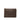 Brown Louis Vuitton Monogram Poche Documents Portfolio Business Bag