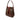 Brown Louis Vuitton Monogram Mirage Musette Shoulder Bag