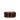 Brown Louis Vuitton Monogram Mirage Musette Shoulder Bag