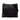Black Gucci Guccissima Nylon Crossbody