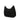 Black Prada Padded Re Nylon Crossbody