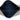 Blue Dior Diorissimo Trotter Canvas Shoulder Bag