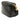 Black Chanel CC Vertical Quilted Lambskin Tassel Camera Bag