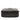 Black Chanel CC Vertical Quilted Lambskin Tassel Camera Bag