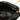 Black Chanel CC Vertical Quilted Lambskin Tassel Camera Bag