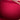 Red Louis Vuitton Monogram Vernis Alma PM Handbag