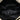 Brown Fendi Small Zucca Canvas Mia Chain Tote
