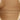 White Louis Vuitton Damier Azur Mini Pochette Accessoires Handbag - Designer Revival